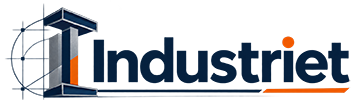 Industriet - Industry Trends & Insights